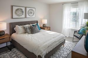 featured image of 12020 Sunrise Blvd E