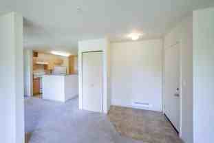 7101 Lindsay Ave Se - Photo 1 of 1