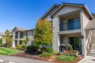 7101 Lindsay Ave Se - Photo 1 of 1