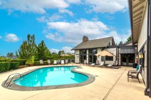 7101 Lindsay Ave Se - Photo 1 of 1