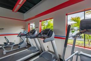 featured image of 7101 Lindsay Ave Se