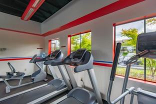 7101 Lindsay Ave Se - Photo 1 of 1