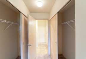 featured image of 7101 Lindsay Ave Se