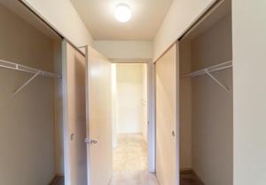 7101 Lindsay Ave Se - Photo 1 of 1