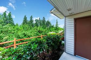 featured image of 7101 Lindsay Ave Se