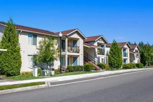 featured image of 7101 Lindsay Ave Se