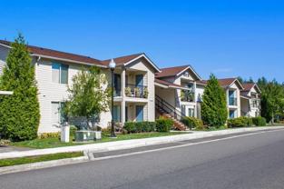 7101 Lindsay Ave Se - Photo 1 of 1