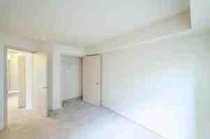 featured image of 7101 Lindsay Ave Se