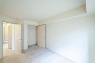 7101 Lindsay Ave Se - Photo 1 of 1