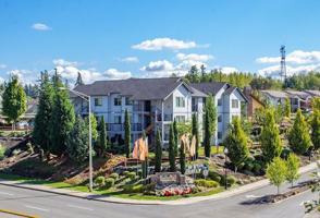 featured image of 7101 Lindsay Ave Se