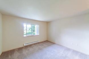 7101 Lindsay Ave Se - Photo 1 of 1
