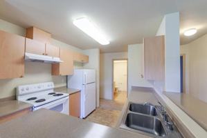 featured image of 7101 Lindsay Ave Se