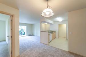 featured image of 7101 Lindsay Ave Se