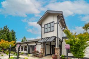 featured image of 7101 Lindsay Ave Se