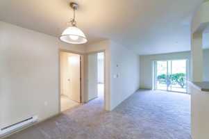 featured image of 7101 Lindsay Ave Se