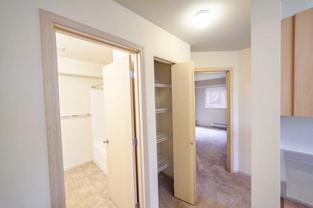 7101 Lindsay Ave Se - Photo 1 of 1