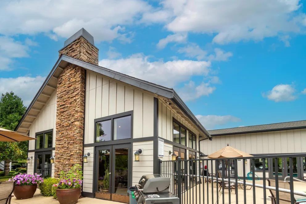 7101 Lindsay Ave Se - Photo 2 of 36