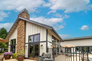 7101 Lindsay Ave Se - Photo 1 of 1