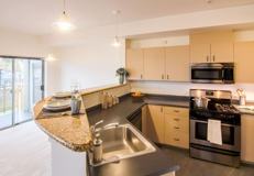 22850 Ne 8th St - Photo 1 of 1