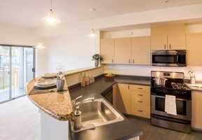 featured image of 22850 Ne 8th St