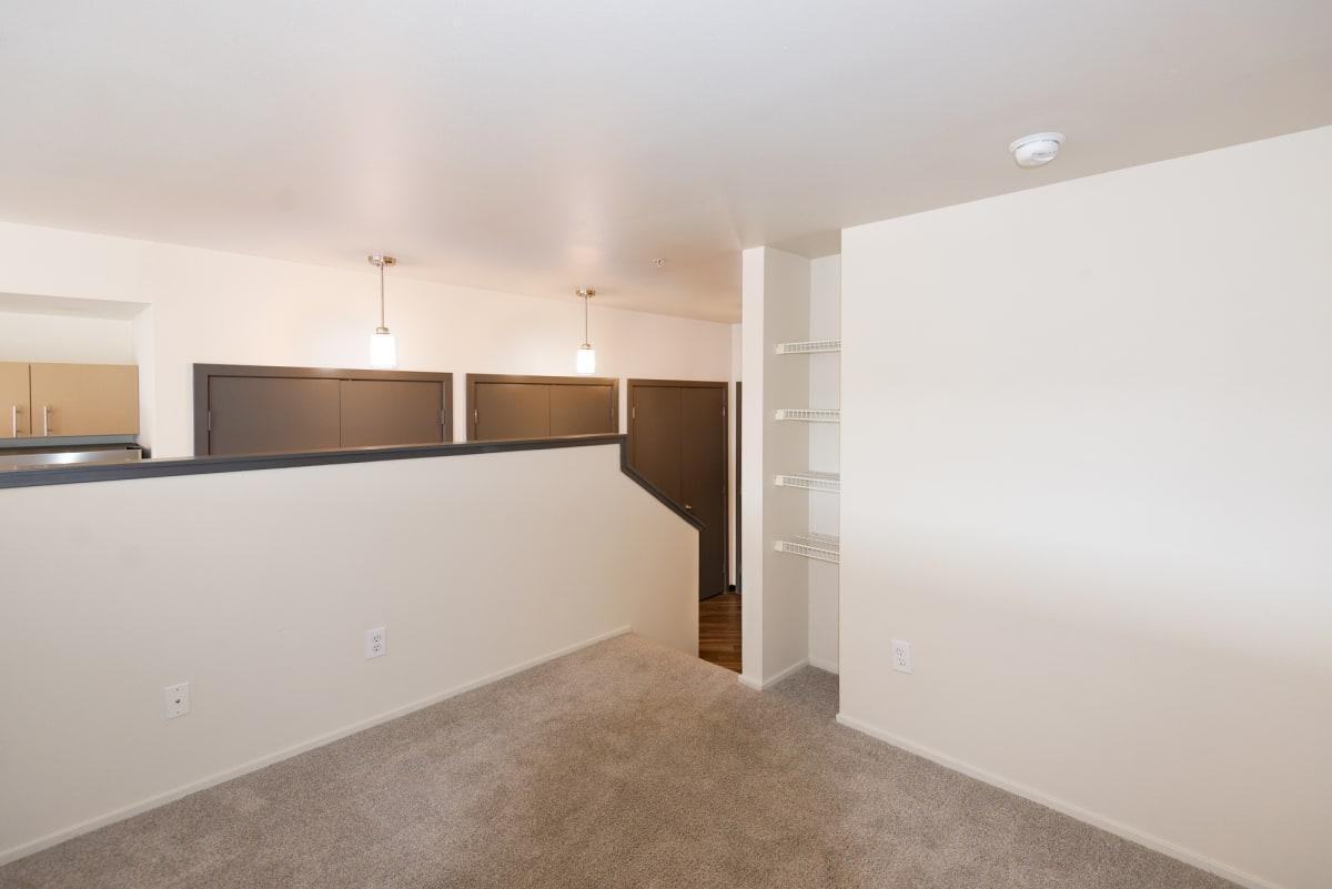 22850 Ne 8th St - Photo 2 of 36