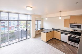 22850 Ne 8th St - Photo 1 of 1
