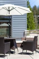 22850 Ne 8th St - Photo 1 of 1