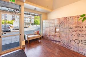featured image of 22850 Ne 8th St