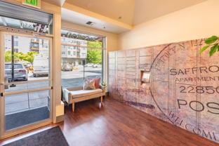 22850 Ne 8th St - Photo 1 of 1
