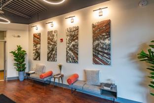 22850 Northeast 8th Street - Photo 1 of 1