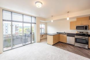 22850 Ne 8th St - Photo 1 of 1