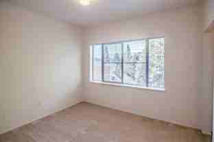 22850 Ne 8th St - Photo 1 of 1