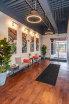 22850 Ne 8th St - Photo 1 of 1