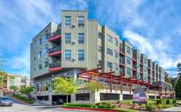 22850 Ne 8th St - Photo 1 of 1