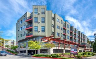 22850 Ne 8th St - Photo 1 of 1