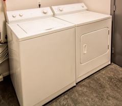 22850 Ne 8th St - Photo 1 of 1