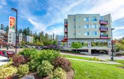 22850 Ne 8th St - Photo 1 of 1