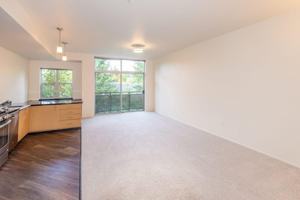 featured image of 22850 Northeast 8th Street