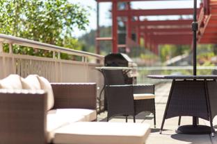 22850 Northeast 8th Street - Photo 1 of 1