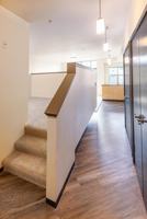 featured image of 22850 Ne 8th St