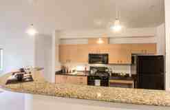 22850 Northeast 8th Street - Photo 1 of 1