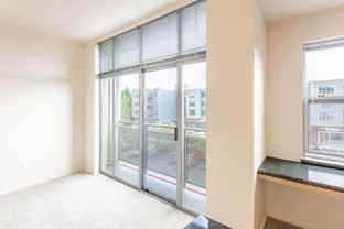 22850 Ne 8th St - Photo 1 of 1