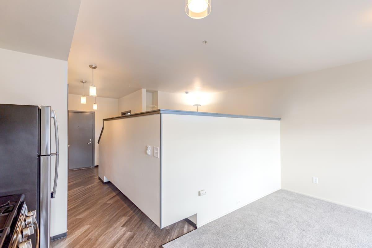 22850 Ne 8th St - Photo 3 of 36