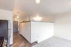 22850 Ne 8th St - Photo 1 of 1