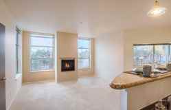 22850 Ne 8th St - Photo 1 of 1