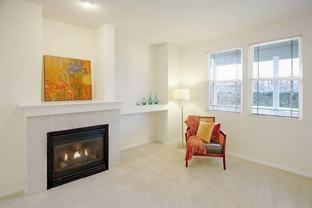 15318 Washington St - Photo 1 of 1