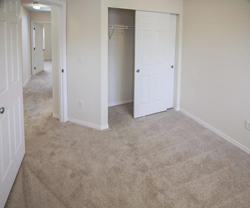 15318 Washington St - Photo 1 of 1