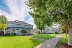 15318 Washington St - Photo 1 of 1