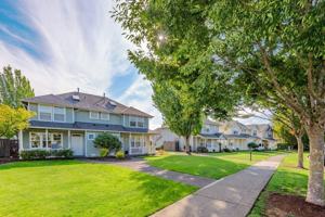 featured image of 15318 Washington St