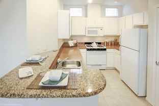 15318 Washington St - Photo 1 of 1